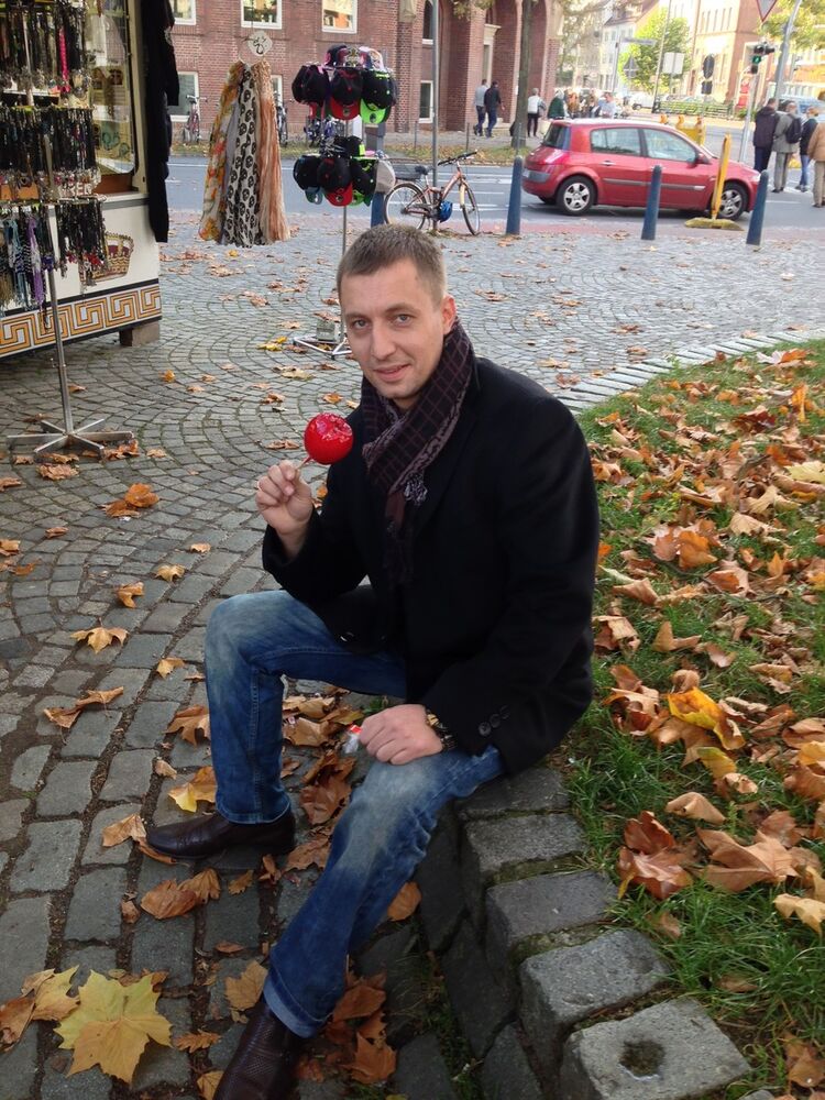  9268092  , 42 ,    -