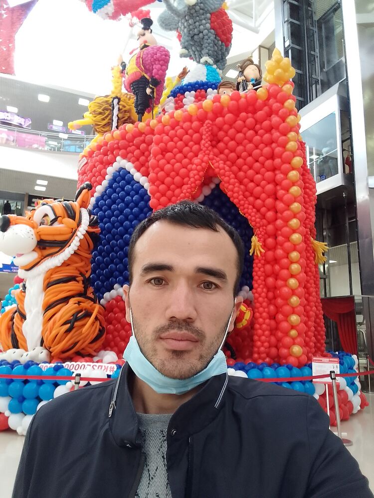 ���� 24710002 ������� ������, 34 ����, ���� ���������� � ����������