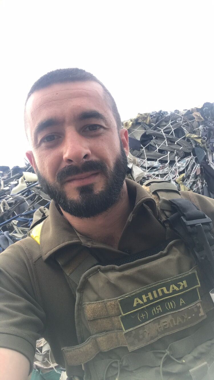 ���������� ����, ���� ������� ����, 32 ����, ������������ ��� ������, ����� � ���������, c�������� ���������, ���������