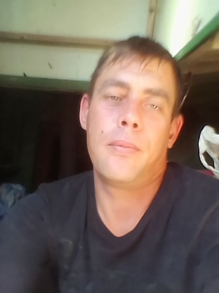  13456682  , 42 ,    