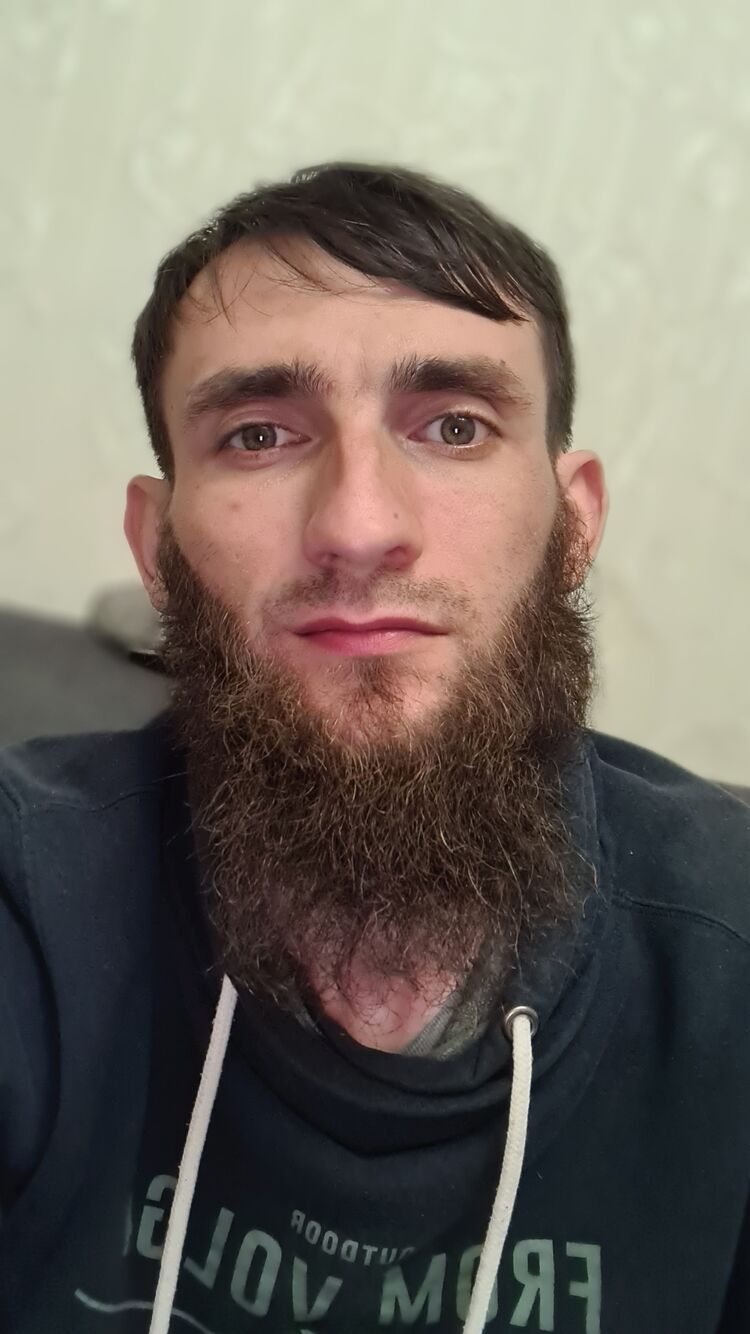 ���� 29355252 ������� ��������, 37 ���, ���� ���������� � �������