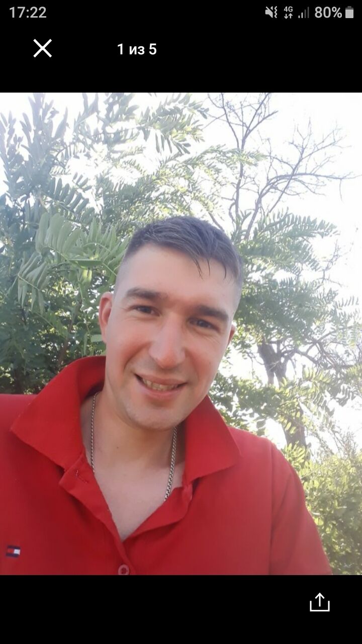  50557962  , 37 ,     