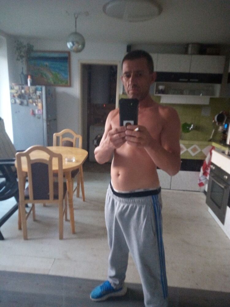  ,   Ivelin, 46 ,   ,   
