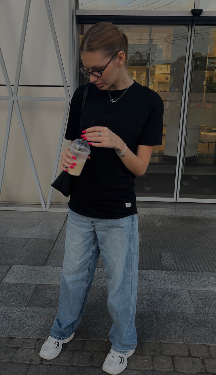 ���������� ���������, ���� ������� �����, 23 ����, ������������ ��� ������, ����� � ���������