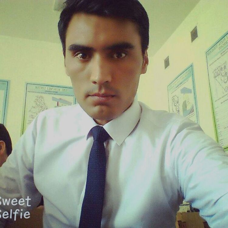  ,   Azimjon, 34 ,   ,   , c 