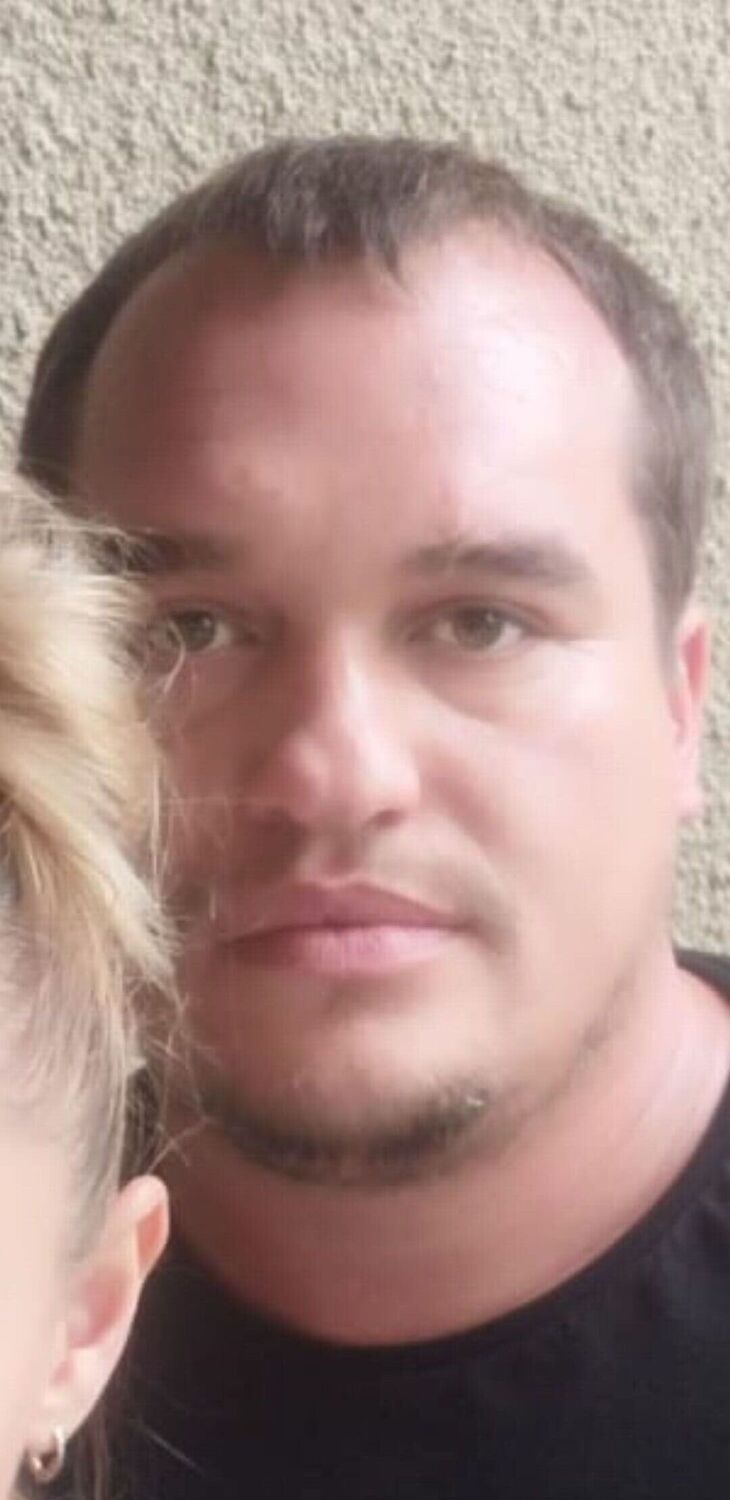 ���� 37981152 ������� Ը���, 39 ���, ���� ���������� � ������