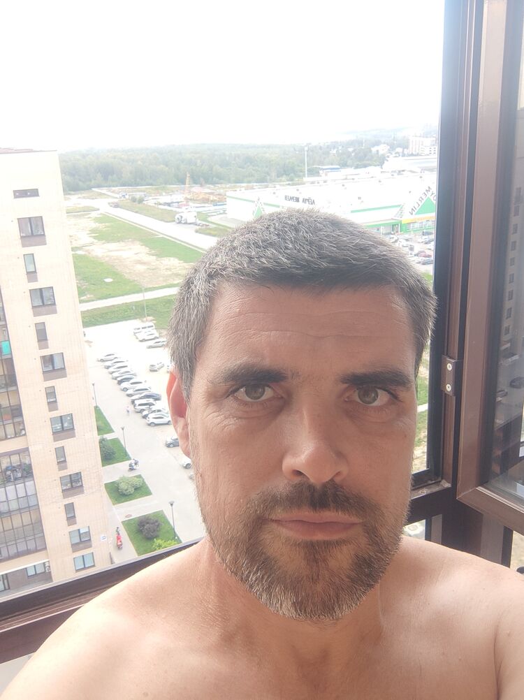  ,   , 46 ,     , c , 