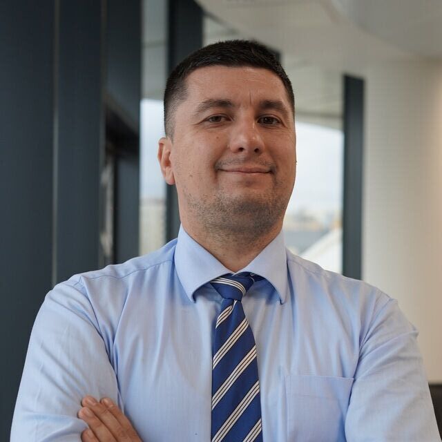  54512112  Alexandr, 42 ,    