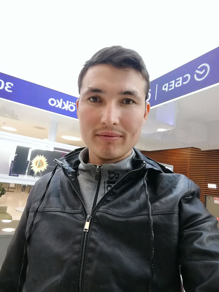 ���� 26958542 ����� �������, 25 ���, ���� ���������� � ������