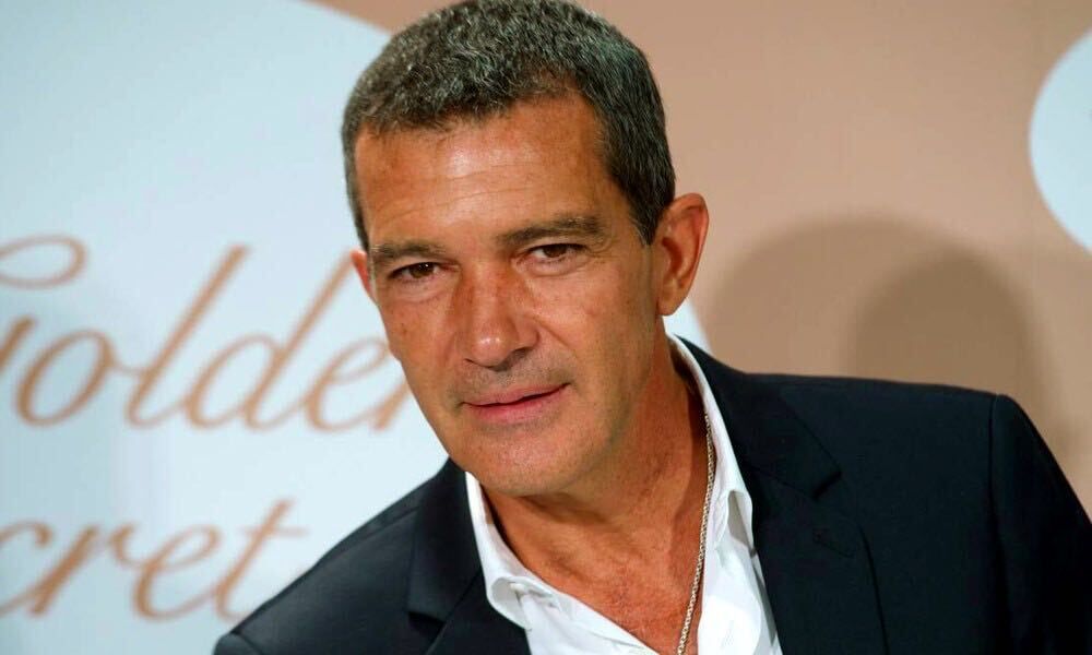 ���� 27657292 ������� �������, 40 ���, ���� ���������� � ������