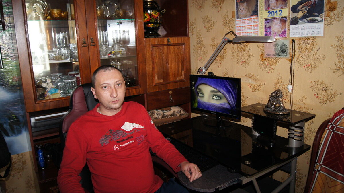  ,   , 41 ,   