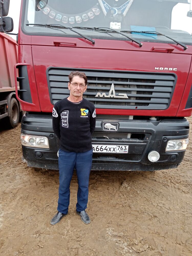 ���������� ������, ���� ������� �������, 56 ���, ������������ ��� ������, ����� � ���������