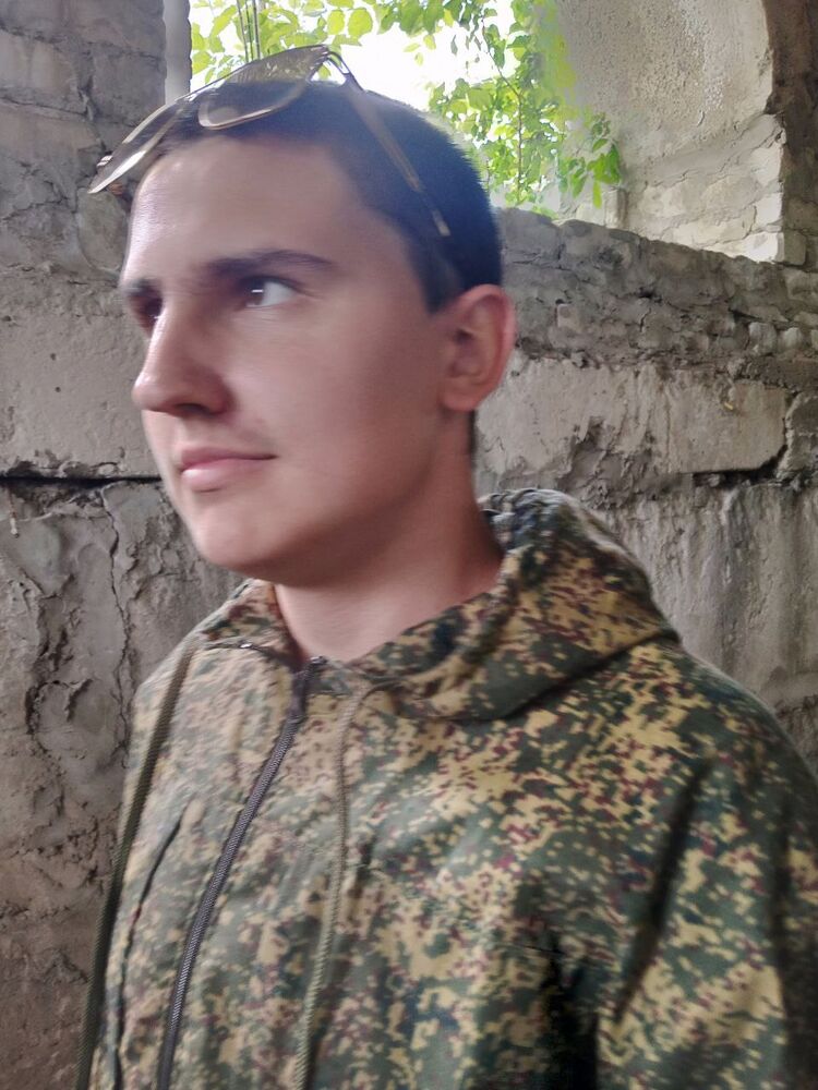 ���������� ������, ���� ����� ����, 19 ���, ������������ ��� ������, ����� � ���������