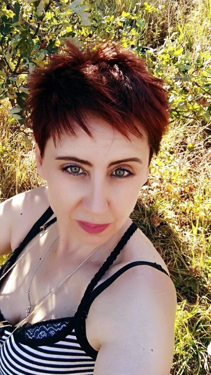  23310642  Nika, 49 ,    