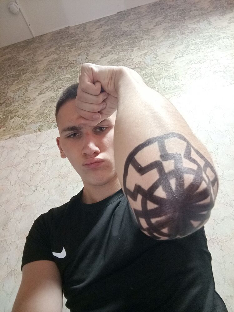 ���� 47250222 ����� ���, 22 ����, ���� ���������� � ������