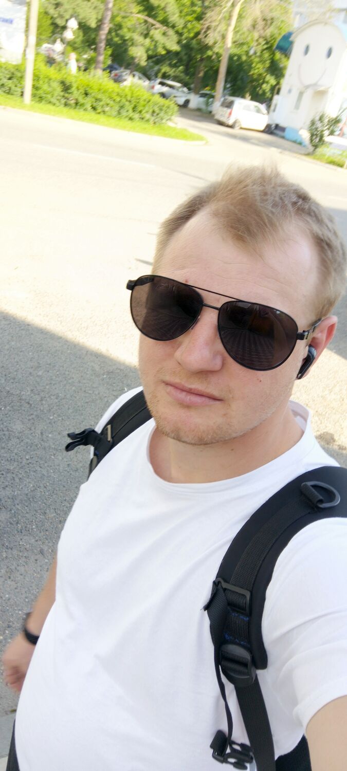  ,   , 30 ,     , c , 