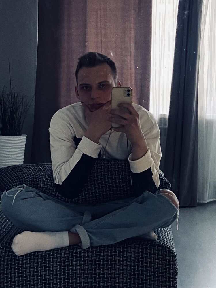 ���� 26644922 ����� ���, 25 ���, ���� ���������� � ������