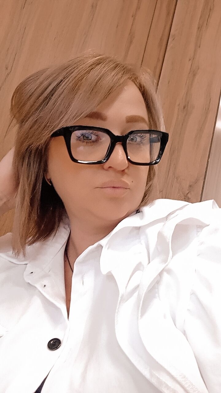  50763812  , 41 ,    