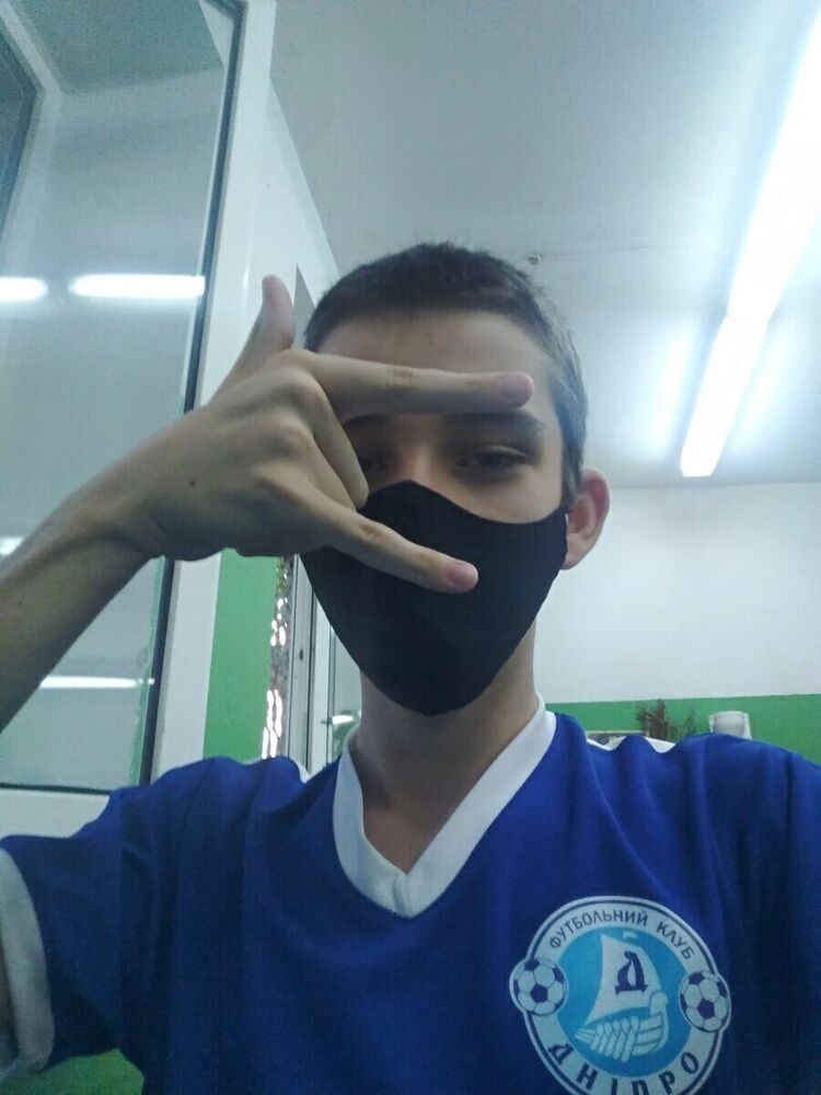 ���� 20982632 ����� �������, 24 ����, ���� ���������� � ���������������