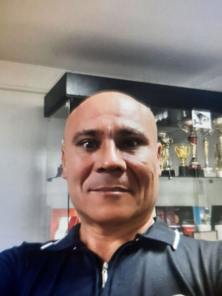  45956882  , 52 ,    
