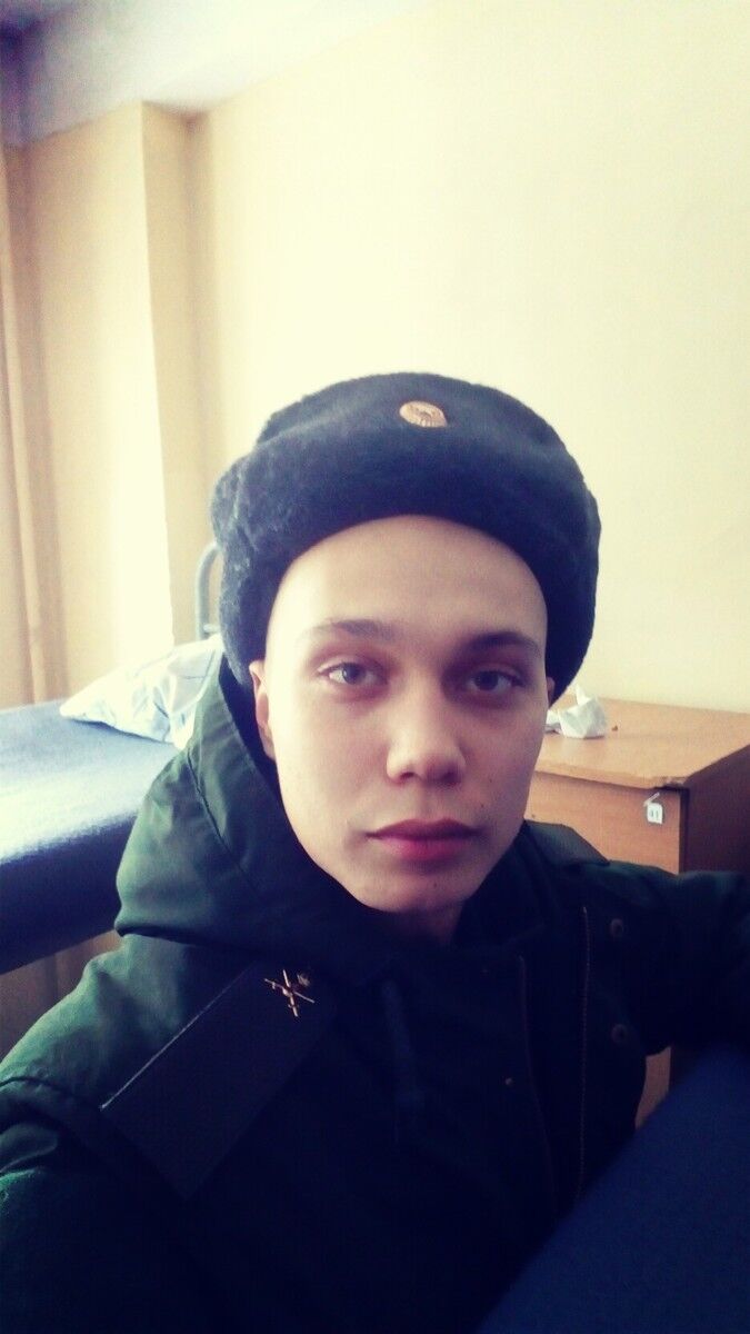 ���������� ������������, ���� ������� ��������, 28 ���, ������������ ��� ������, ����� � ���������, c�������� ���������