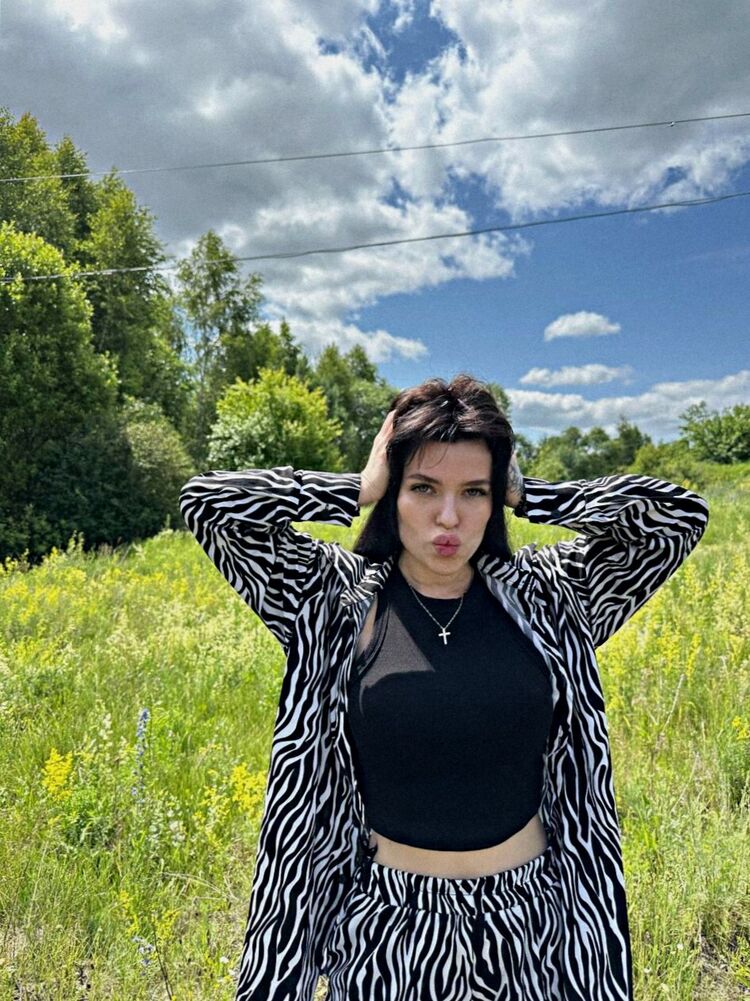 ���� 53612042 ������� �����, 29 ���, ���� ���������� � ��������������