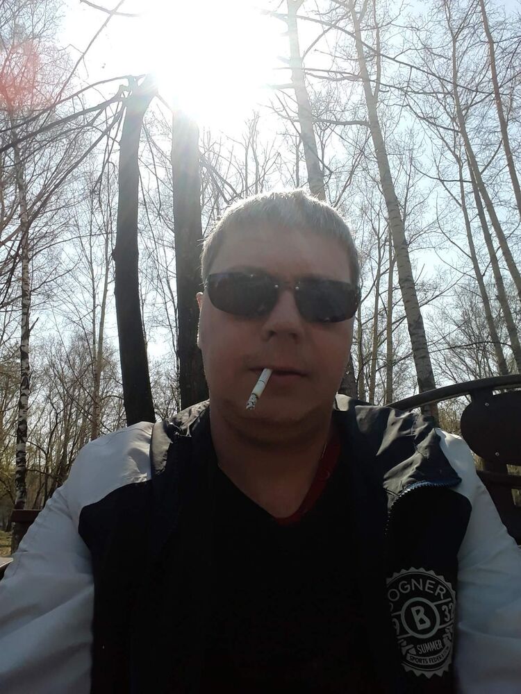 ���� 29662502 ������� �����, 42 ����, ���� ���������� � ������������