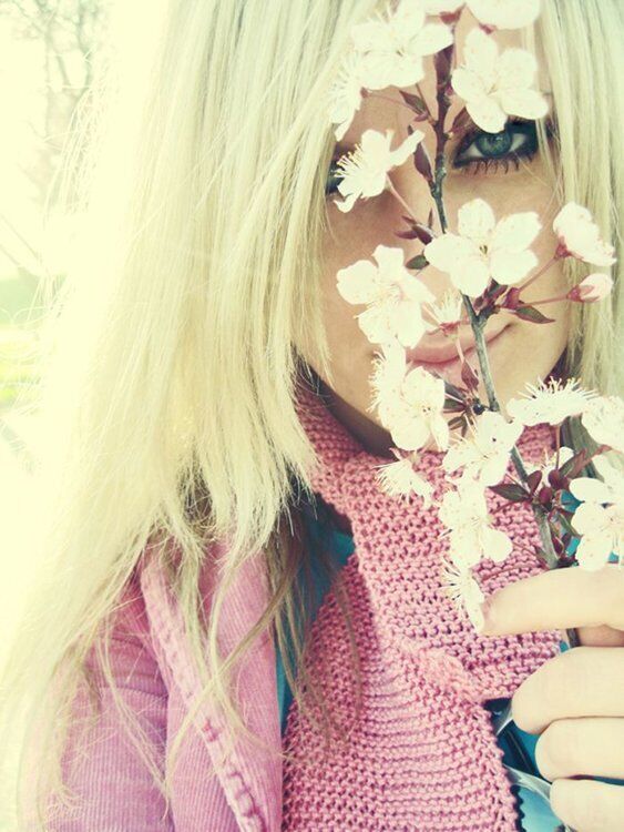 ���� 50374792 ������� ���������, 40 ���, ���� ���������� � ��������