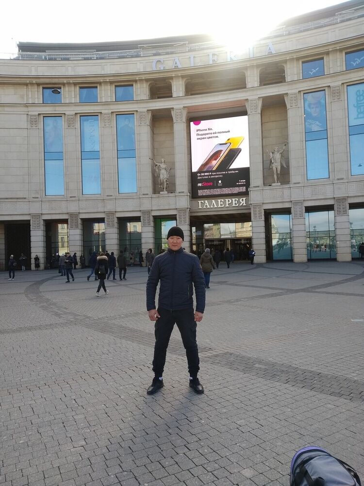 ���������� ��������, ���� ������� ����, 37 ���, ������������ ��� ������, ����� � ���������, c�������� ���������