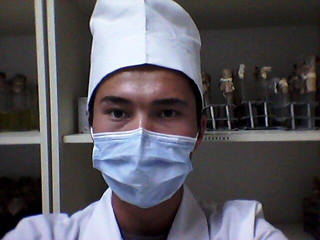 ���������� �������, ���� ������� ���������, 31 ���, ������������ ��� ������, ����� � ���������, c�������� ���������