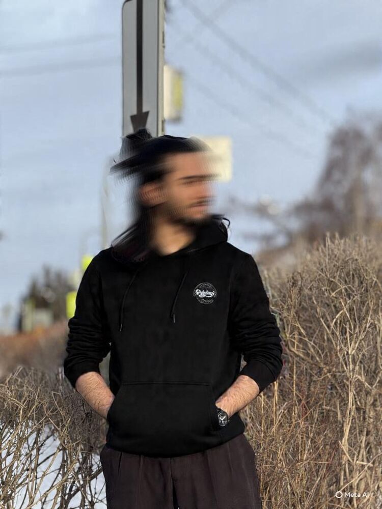 ���������� �����������, ���� ����� ����, 20 ���, ������������ ��� ������, ����� � ���������, c�������� ���������