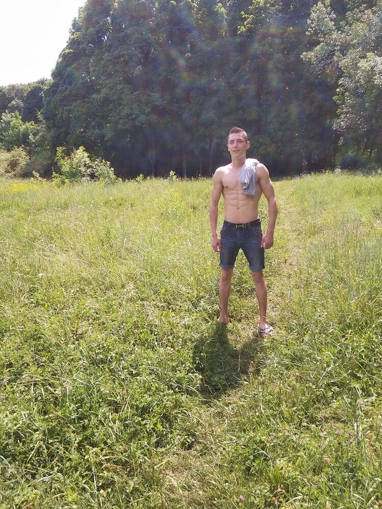 ���� 18235352 ������� Svyatoslav, 26 ���, ���� ���������� � ���������