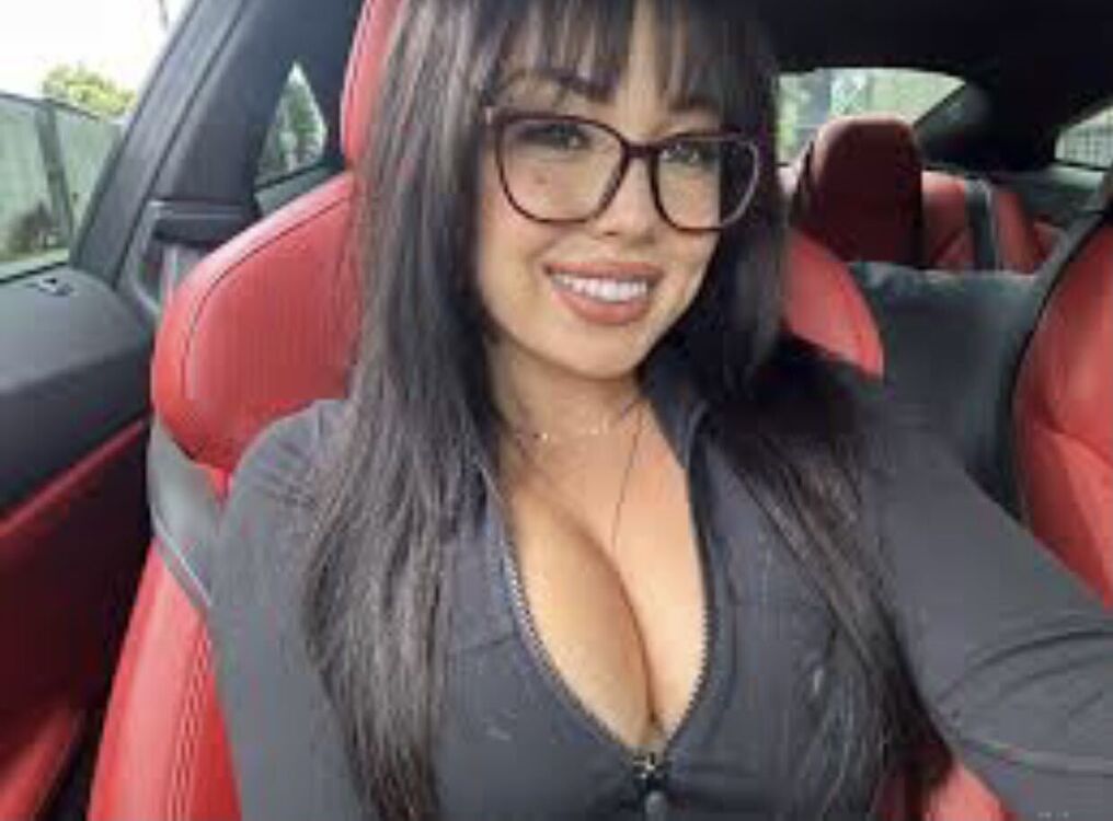  46932052  Judy_akira, 30 ,    Rochelle Park