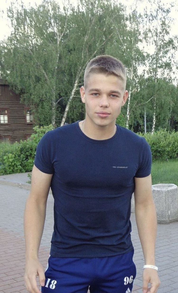 ���� 31394232 ������� ����, 26 ���, ���� ���������� � ������