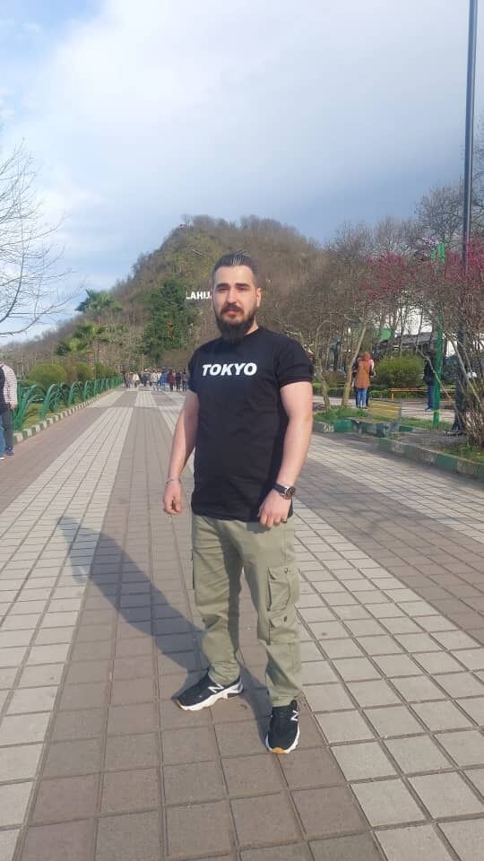 ���������� ������, ���� ������� Yasha, 37 ���, ������������ ��� ������, ����� � ���������, c�������� ���������