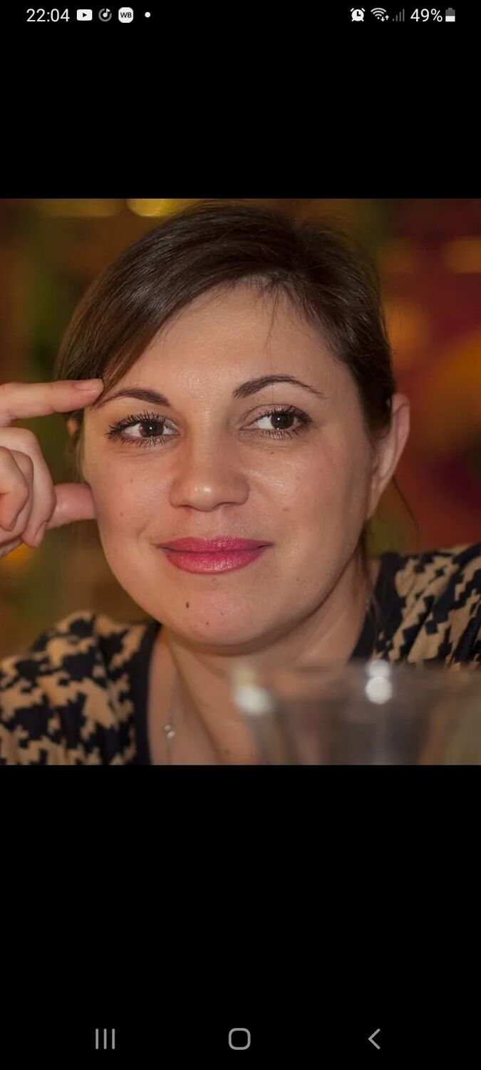 ���������� ��������, ���� ������� ����, 46 ���, ������������ ��� ������, ����� � ���������