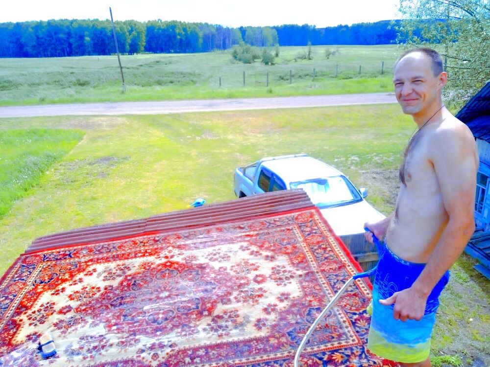 ���� 27429232 ������� ����, 35 ���, ���� ���������� � �����������