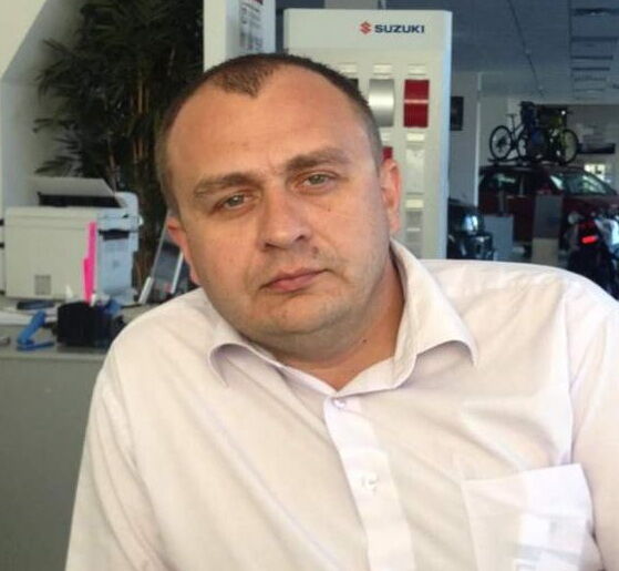  ,   , 43 ,   