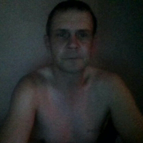 ���� 18664402 ������� Ainri, 54 ����, ���� ���������� � ������