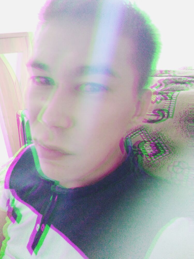 ���������� ��������, ���� ������� �����, 31 ���, ������������ ��� ������, ����� � ���������