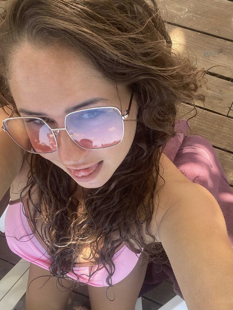 ���������� ������������, ���� ������� ������, 34 ����, ������������ ��� ������, ����� � ���������, c�������� ���������