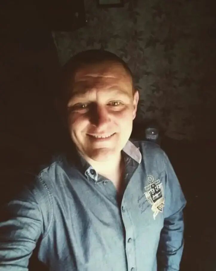  31723532  , 37 ,    