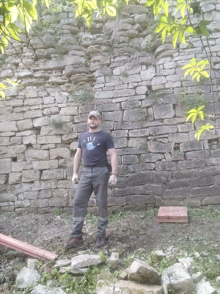  52862172  , 39 ,    