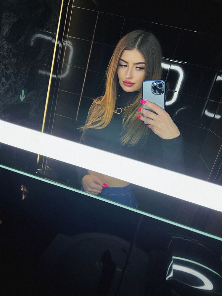 ���������� �����������, ���� ������� ����, 28 ���, ������������ ��� ������, ����� � ���������