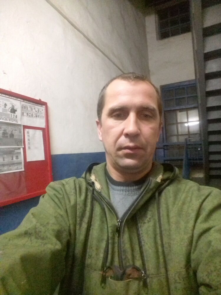  13492362  , 46 ,    