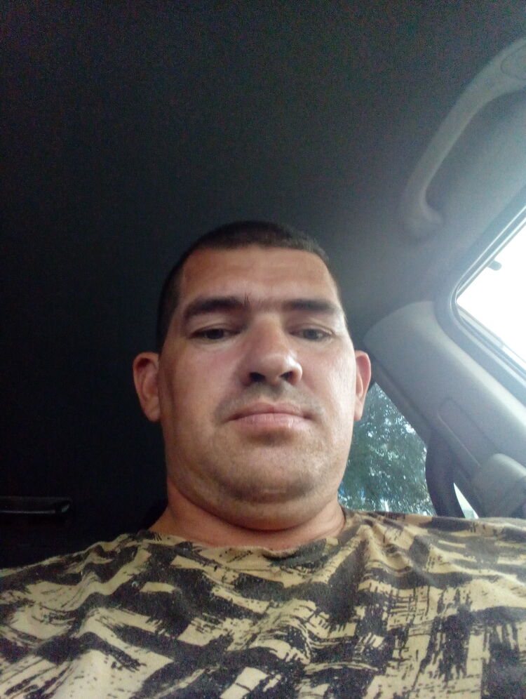 ���� 44749722 ������� ������, 37 ���, ���� ���������� � ��������