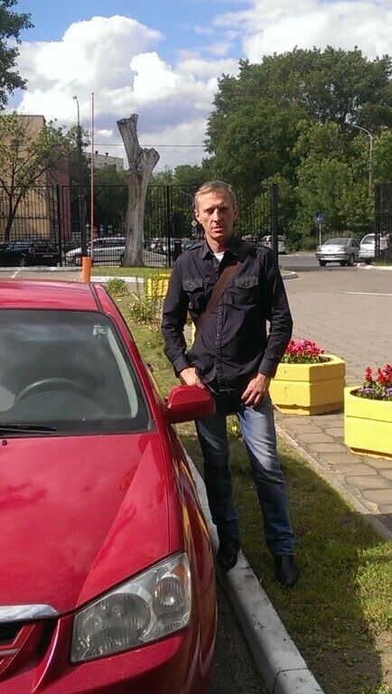 ���� 23530792 ������� ����, 57 ���, ���� ���������� � ������