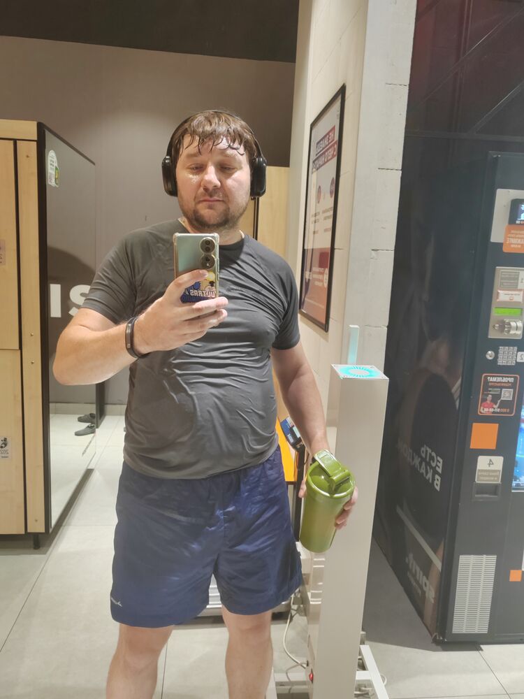 ���������� ������, ���� ������� ������, 47 ���, ������������ ��� ������, ����� � ���������