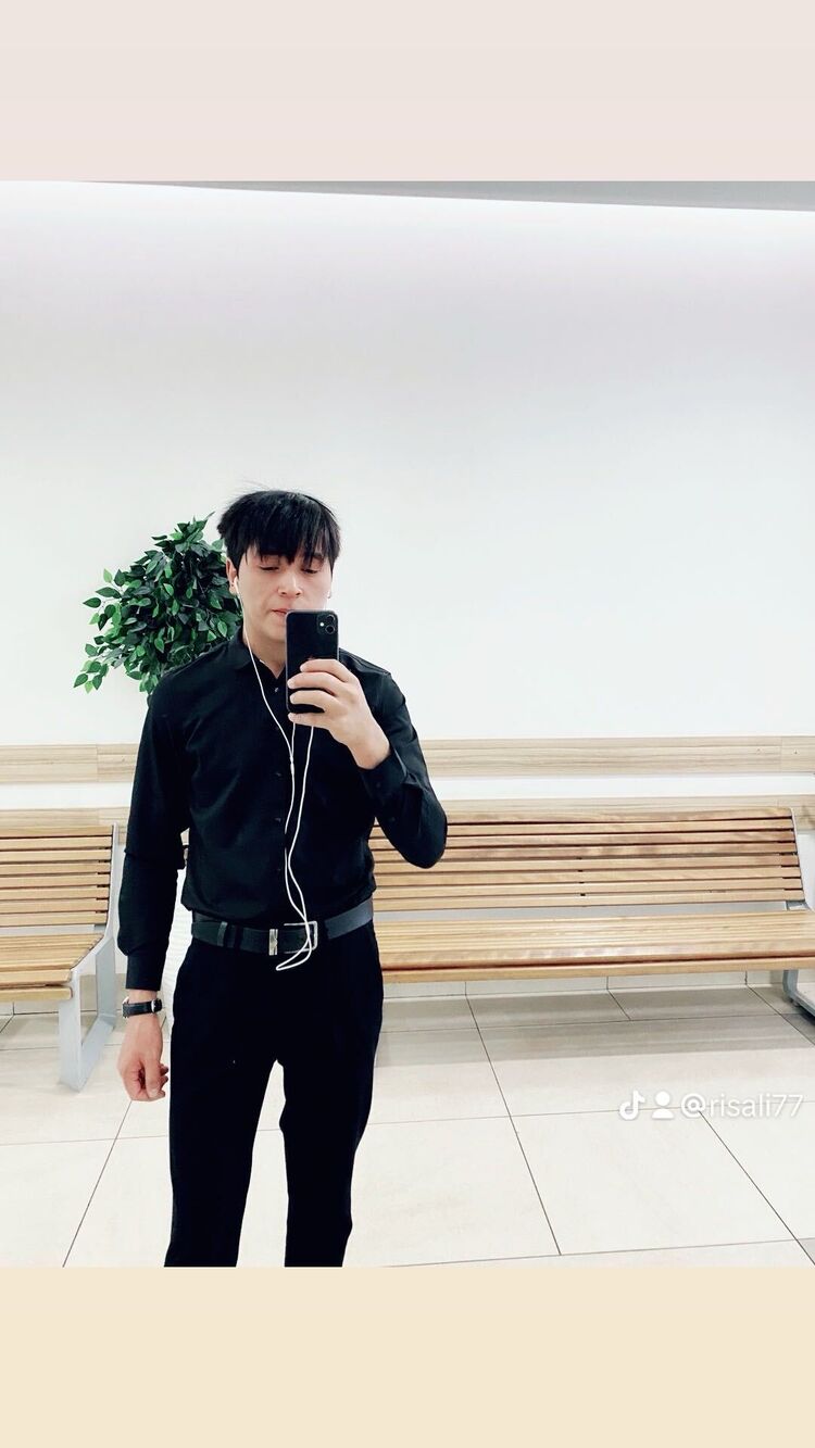 ���� 44151592 ����� ���, 24 ����, ���� ���������� � ������