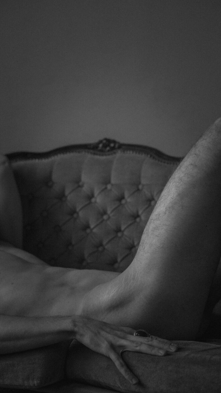 ���������� ������, ���� ������� �����, 36 ���, ������������ ��� ������, ����� � ���������